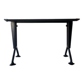 Small Arco Desk from Olivetti, 1960s For Sale