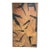 Ksenia Sizaya for Cb2 Rowgan Wall Art, Framed For Sale