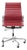 Eames Alu Group Office Chair EA119 by Vitra For Sale