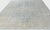 Vintage Circa 1940 Lightly Distressed Tabriz Rug 7'7 X 10'8 For Sale - Image 13 of 13