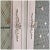 Rare John Widdicomb Bonnet Top Cabinet With Speckled Finish For Sale - Image 10 of 16