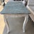 Mid 19th Century 19th Century Louis XV Style French Console Table For Sale - Image 5 of 13
