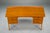 Mid-Century Danish Teak Desk by Svend Åge Madsen for Sigurd Hansen, 1950s For Sale - Image 11 of 18