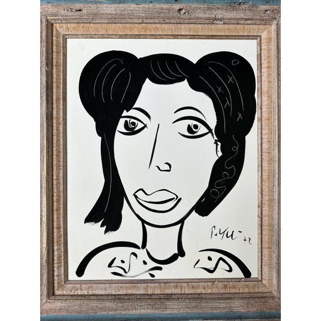 Peter Keil is a German artist who focuses primarily on abstract expressionism. Keil painted with some of the greats,...