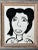Peter Keil is a German artist who focuses primarily on abstract expressionism. Keil painted with some of the greats,...