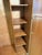 Vintage Teak Double Wardrobe from Stonehill, 1960s For Sale - Image 9 of 15
