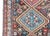 Early 20th Century Persian Afshar Rug For Sale - Image 4 of 15