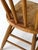 Antique Windsor Farmhouse Chair For Sale - Image 14 of 18