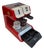 Espresso Automatique Toy Coffee Maker from Berchet, 1978 For Sale