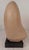 Mid-Century Modern Stargazer Sculpture For Sale - Image 4 of 6
