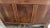 Antique Oak Dresser With Marble Top For Sale - Image 12 of 12
