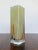 Art Glass Vase from Murano, 1970s For Sale - Image 3 of 7