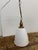 Contemporary Jamie Young Tavern Pendant For Sale - Image 3 of 12