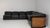 19th Century France Black Leather Sofa For Sale - Image 10 of 10