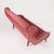 Vintage Italian Three-Seater Sofa, 1960s For Sale - Image 3 of 15