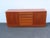 This magnificent Sideboard is made of wood, teak wood, and teak veneer. This wonderful Cabinet is an excellent example of...