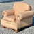 English Bradington Young Oversized Club Chair For Sale - Image 3 of 9
