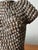 Vintage Shell-Encrusted Nude Torso Sculpture, Mid-Century Modern For Sale - Image 10 of 11