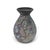 1998 Robert Graydon Signed American Studio Pottery Vase 11.5" For Sale - Image 10 of 16