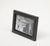 Vintage Smythson of Bond Street English Leather Picture Frame For Sale - Image 9 of 10
