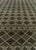 Turkish Turkish Vintage Rug 4'7" x 7'5" #20708 For Sale - Image 3 of 8