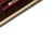 Pen and Pencil Set from Sheaffer, Set of 2 For Sale - Image 5 of 6