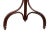 Vintage Coat Rack For Sale - Image 9 of 13