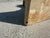 Vintage Art Deco Style Architectural Wall Bracket For Sale - Image 11 of 12