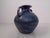 Ceramic MG Studio Ceramic Vase from Mastro Giorgio Umbria, Italy, 1950s For Sale - Image 7 of 18