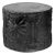 Drum Table Adrian Pearsall - Mid Century "Sculptura" For Sale