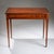 Wood 18th Century Neoclassical Desk, Austria For Sale - Image 7 of 10