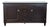 Bernhardt Martha Stewart Signature Collection Buffet For Sale