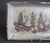 Mid-Century French Ceramic Tray by Gustave Reynaud for Le Mûrier, 1960s For Sale - Image 6 of 13
