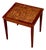Danish Side Table 1960 For Sale