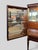 Mid-Century Italian Bar Cabinet from Paolo Buffa, 1950s For Sale - Image 9 of 18