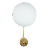 Lighting / Design for Macha Stella Baby For Sale