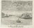 Dardanelles & Hellespont View by George Sandys, 1621 For Sale - Image 4 of 9