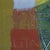 Lita, Large Abstract Composition, 1980s, Oil on Board For Sale - Image 6 of 10