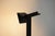 Vintage Italian Floor Lamp by Tiziano Inguanotto for Sem Luci, Italy, 1980s For Sale - Image 10 of 18