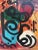 Peter Keil is a German artist that focuses primarily on abstract expressionism. Keil painted with some of the greats...