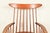 Russel Wright for Conant Ball Solid Birch Rocking Chairs | Pair For Sale In South Bend - Image 6 of 14
