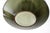 1960s Green Glass Pendant Lamp by Carl Fagerlund for Orrefors, 1960s For Sale - Image 5 of 6