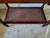 British Classics Cayman Nightstand by Ethan Allen For Sale In Los Angeles - Image 6 of 17