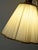 288 Floor Lamp from Armathuranverk, 1950s For Sale - Image 9 of 12