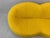 Textile Pumpkin Two-Seater Settee by Pierre Paulin for Ligne Roset For Sale - Image 7 of 18