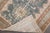 Early 20th Century Malayer Throw Size Rug - 2'8" x 4'4" For Sale In New York - Image 6 of 8