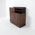 Belgian Modernist Cabinet, 1920s For Sale - Image 4 of 18