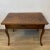 Louis XV Walnut Writing Table, 1750 For Sale - Image 12 of 12