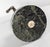 Early 20th Century Austrian Bronze of a Footballer Soccer Player For Sale - Image 10 of 10