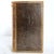 Early 19th Century The Lives of the Most Eminent English Poets by Samuel Johnson Books - Set of 4 For Sale In Denver - Image 6 of 13